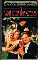 WAR OF THE ROSES [THE]