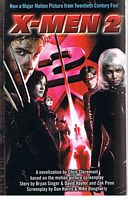 X-MEN 2
