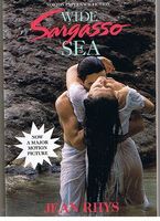 WIDE SARGASSO SEA