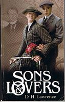 SONS AND LOVERS