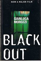 BLACK OUT