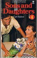SONS AND DAUGHTERS (4) [FOUR]