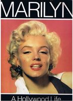 MARILYN - A HOLLYWOOD LIFE A Hollywood Life
