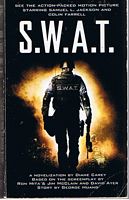 S.W.A.T