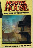 MONSTER HOUSE