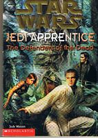 STAR WARS - JEDI APPRENTICE - The Defenders of the Dead