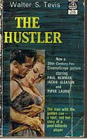HUSTLER [THE]