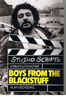 BOYS FROM THE BLACKSTUFF