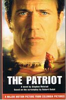 PATRIOT [THE]