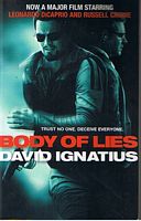 BODY OF LIES