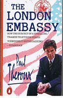 LONDON EMBASSY [THE]