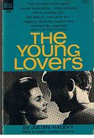 YOUNG LOVERS [THE]