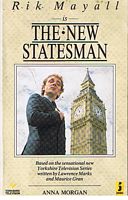 NEW STATESMAN [THE]