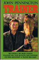 TRAINER