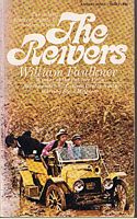REIVERS [THE]