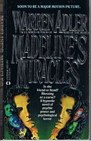 MADELINE'S MIRACLES