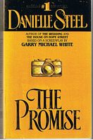 PROMISE [THE]