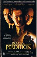 ROAD TO PERDITION