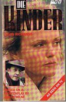 DIE KINDER