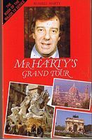 MR. HARTY'S GRAND TOUR