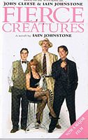 FIERCE CREATURES
