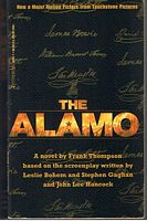 ALAMO [THE]