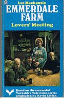 EMMERDALE FARM NO. 4 - [LOVER'S MEETING]
