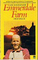 EMMERDALE FARM No.12 - [FACE VALUE]