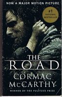 ROAD [THE]