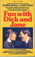 FUN WITH DICK AND JANE