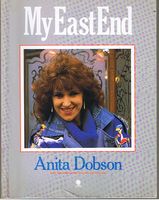 EASTENDERS - MY EASTEND