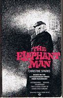 ELEPHANT MAN [THE]