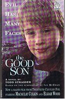 GOOD SON [THE]
