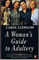 A WOMAN'S GUIDE TO ADULTERY