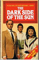 DARK SIDE OF THE SUN [THE]