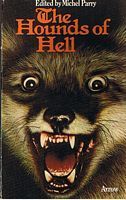 HOUNDS OF HELL [THE]
