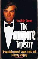 VAMPIRE TAPESTRY [THE]