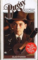 BUGSY MALONE