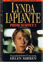 PRIME SUSPECT 3