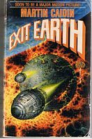 EXIT EARTH