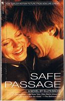 SAFE PASSAGE