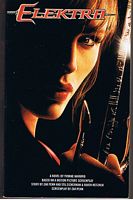ELEKTRA