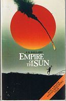 EMPIRE OF THE SUN