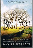 BIG FISH