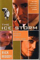 ICE STORM [THE]