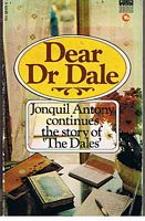 DALES [THE] - Dear Dr. Dale