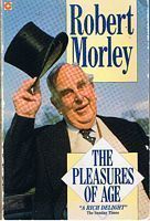 PLEASURES OF AGE [THE]