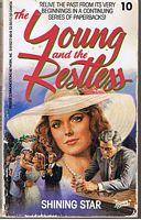 YOUNG AND THE RESTLESS [THE] No.10 - Shining Star