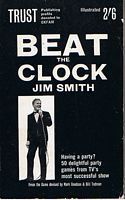 BEAT THE CLOCK