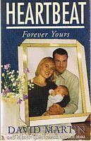 HEARTBEAT - Forever Yours